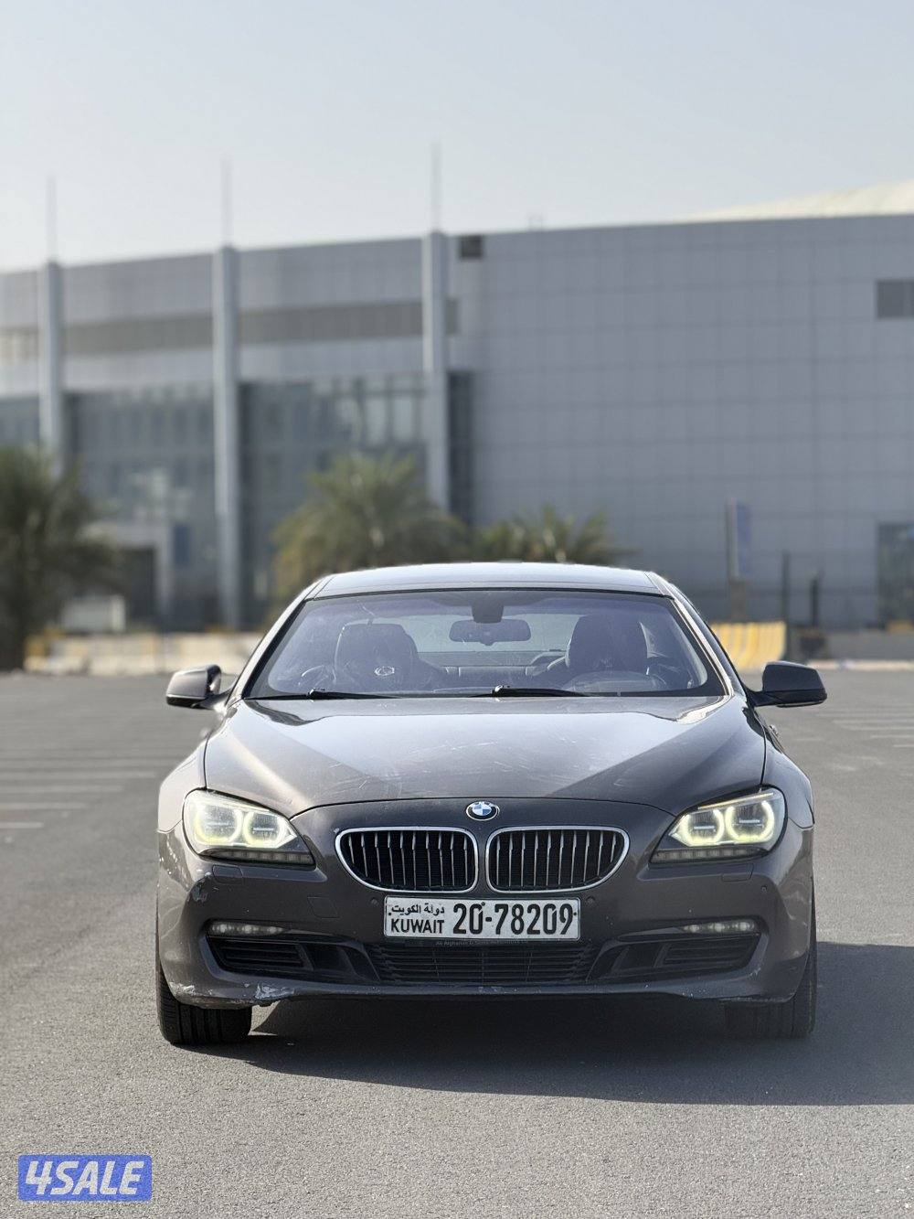 640i بيعه سريعه2