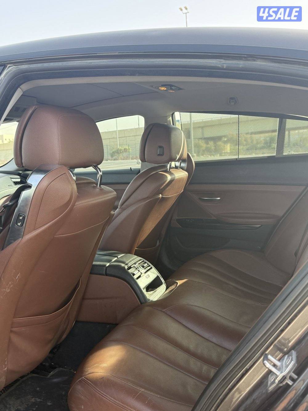 640i بيعه سريعه4