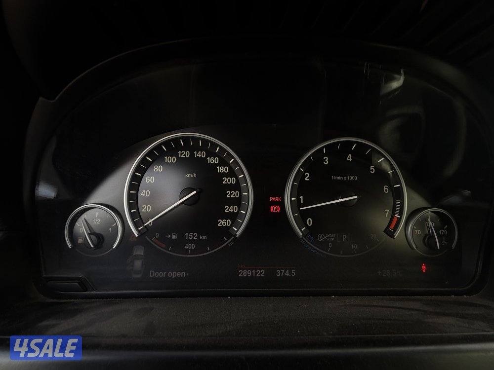 640i بيعه سريعه8