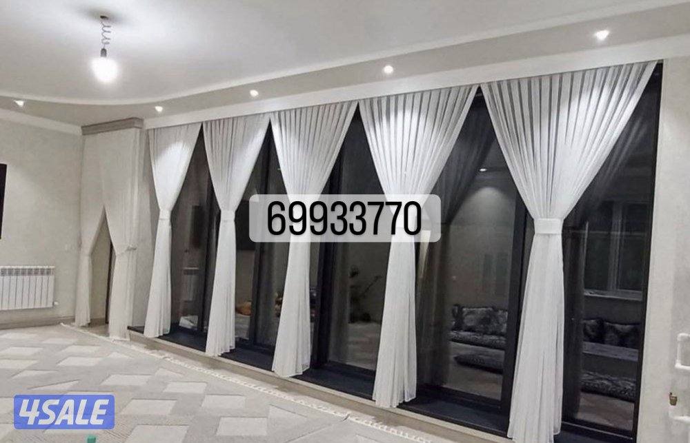 الجهراء الفروانية3