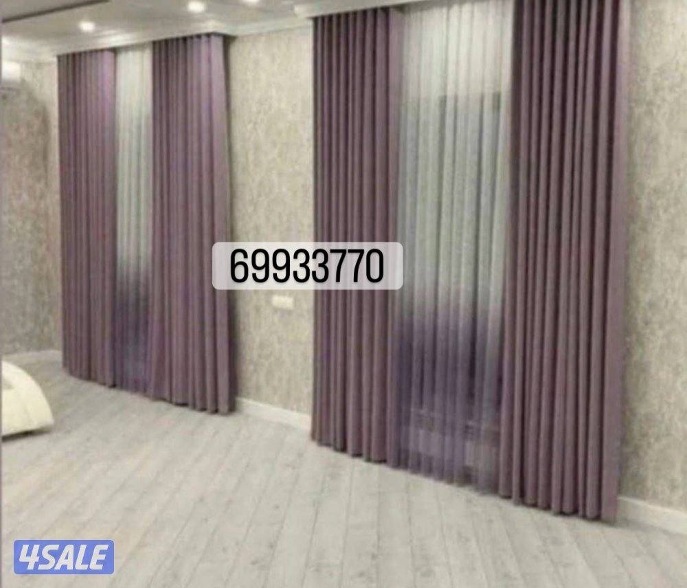 الجهراء الفروانية5