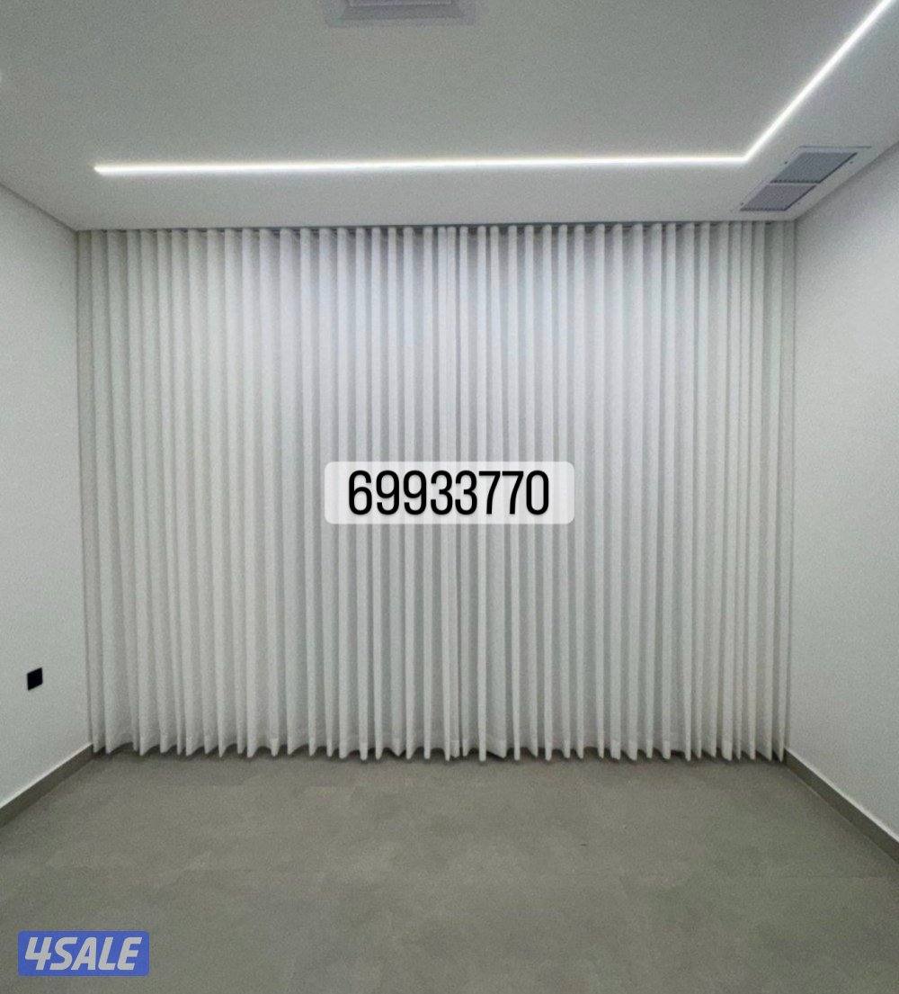 الجهراء الفروانية4