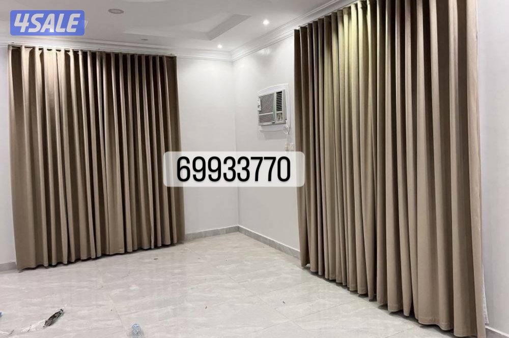 الجهراء الفروانية6