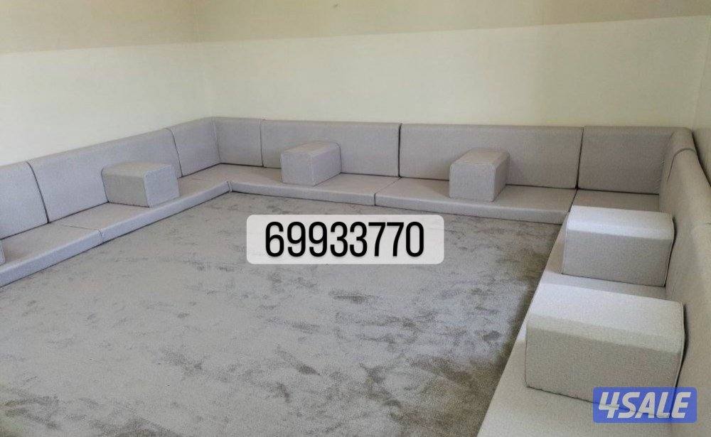 الجهراء الفروانية8