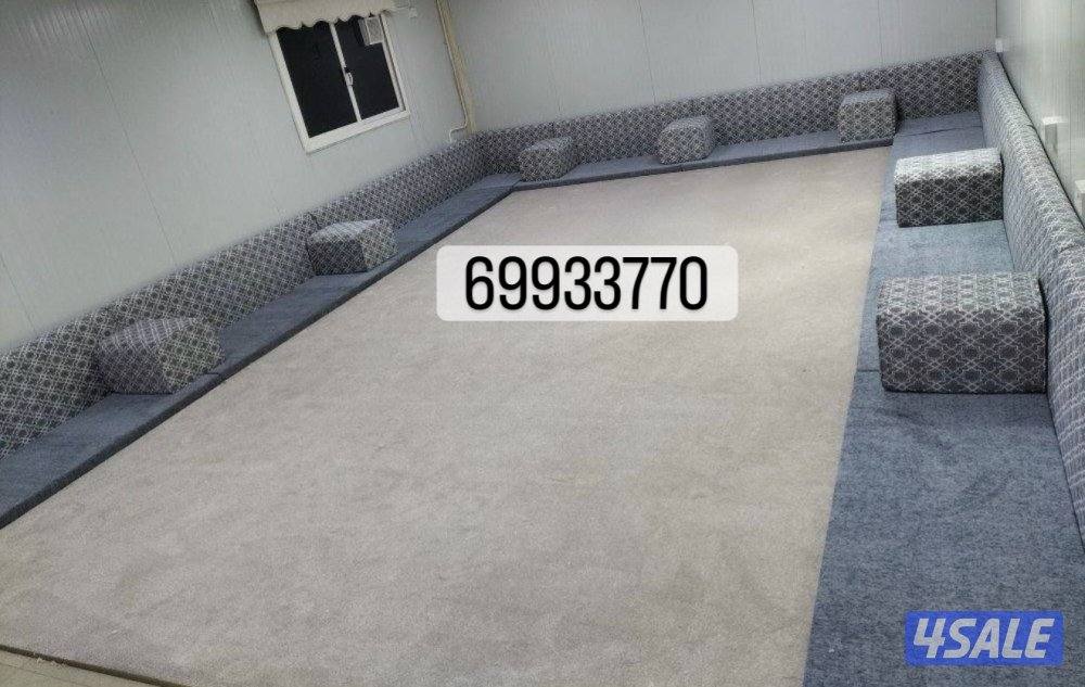 الجهراء الفروانية7