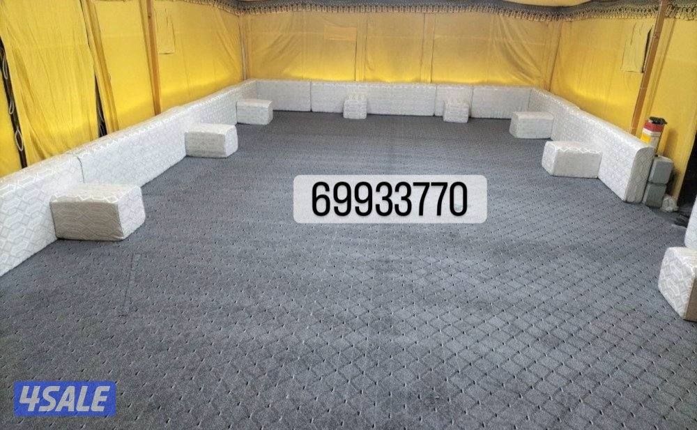 الجهراء الفروانية9