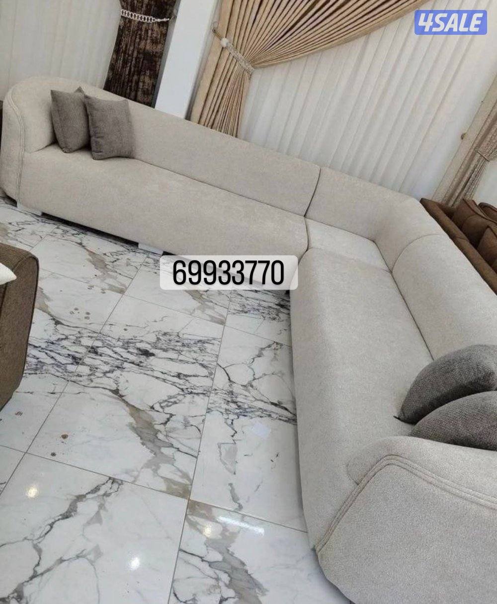 الجهراء الفروانية11