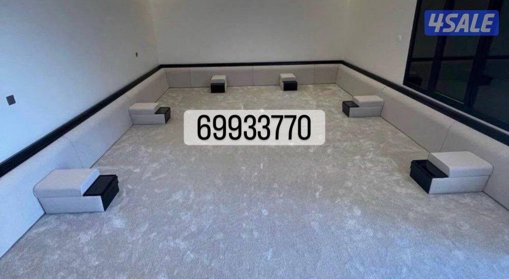 الجهراء الفروانية12