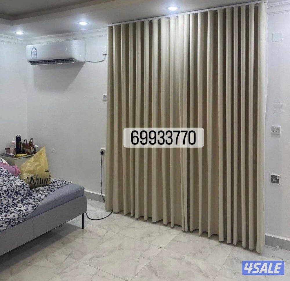 الجهراء الفروانية13