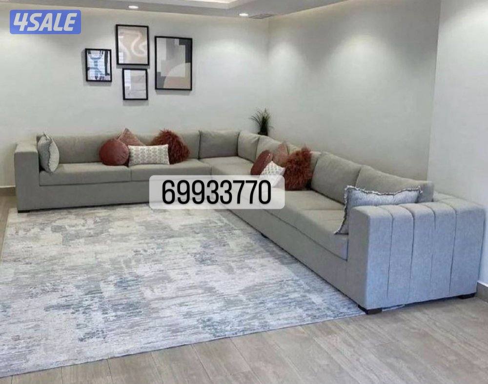 الجهراء الفروانية14