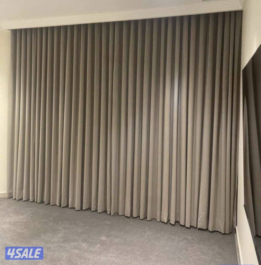 الجهراء الفروانية15