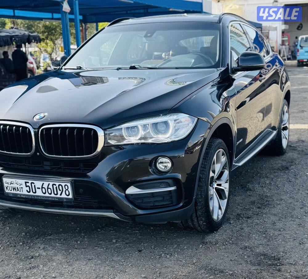 حرق اسعار  نظيفه جدآ وممتازه اذا فيها شي انا بتحمل الفحص موديل 20191