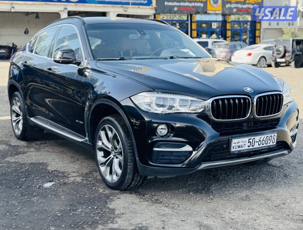 حرق اسعار  نظيفه جدآ وممتازه اذا فيها شي انا بتحمل الفحص موديل 20192