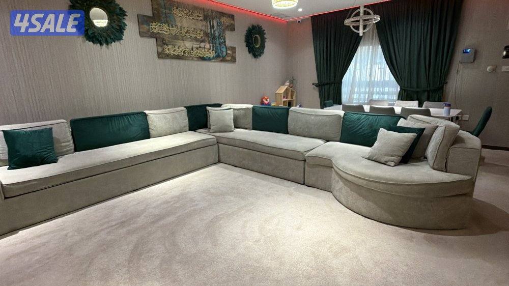 7 seater sofa1