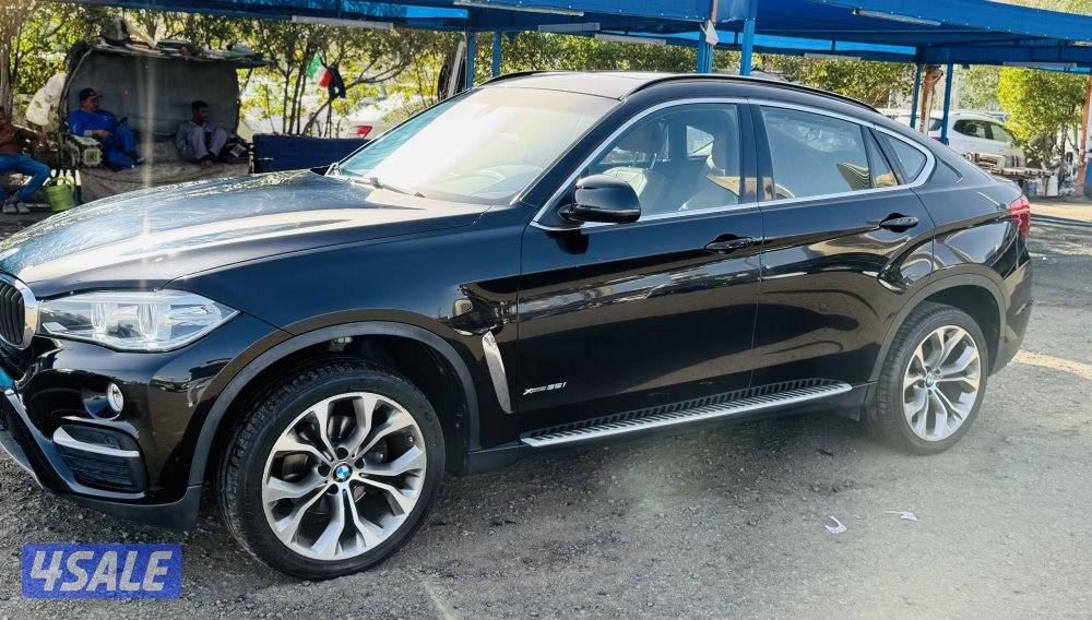 حرق اسعار  نظيفه جدآ وممتازه اذا فيها شي انا بتحمل الفحص موديل 20193