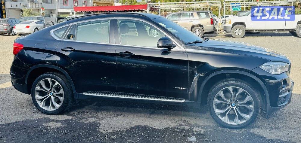 حرق اسعار  نظيفه جدآ وممتازه اذا فيها شي انا بتحمل الفحص موديل 20194