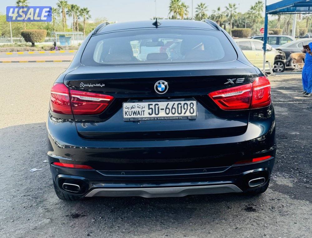 حرق اسعار  نظيفه جدآ وممتازه اذا فيها شي انا بتحمل الفحص موديل 20195