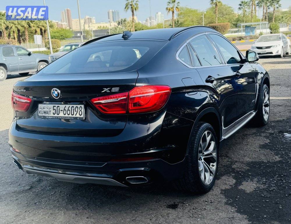 حرق اسعار  نظيفه جدآ وممتازه اذا فيها شي انا بتحمل الفحص موديل 20196