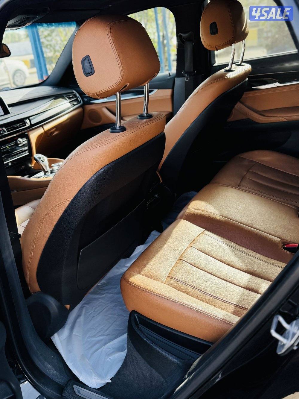 حرق اسعار  نظيفه جدآ وممتازه اذا فيها شي انا بتحمل الفحص موديل 20197