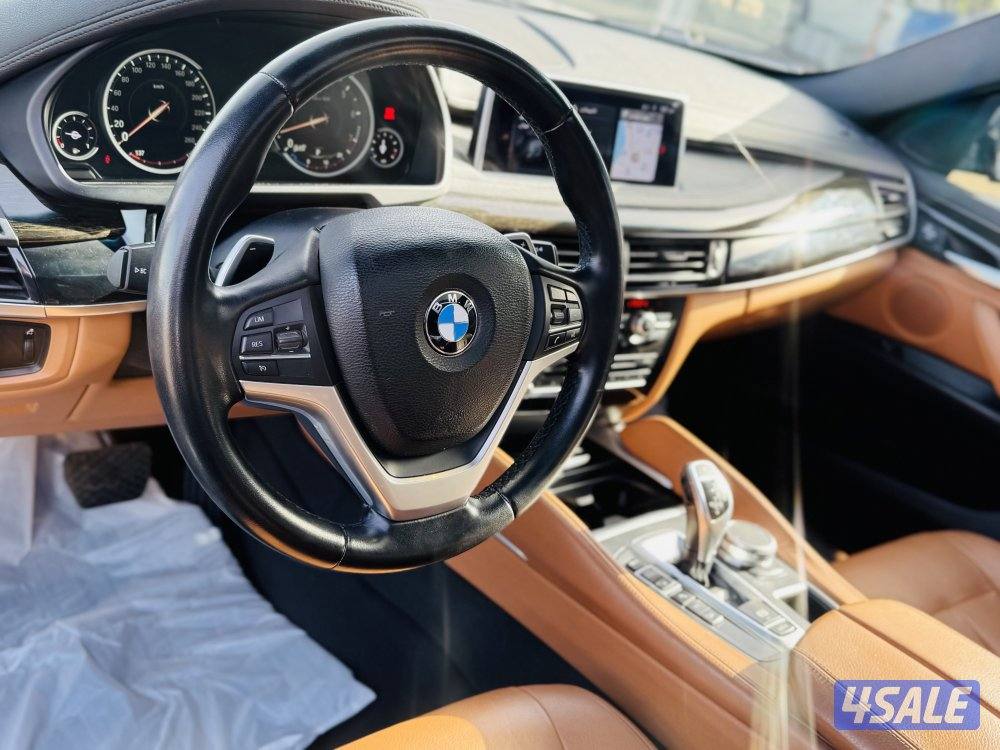 حرق اسعار  نظيفه جدآ وممتازه اذا فيها شي انا بتحمل الفحص موديل 201911