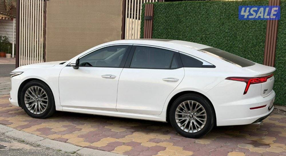 شرط الفحص قابل للمساومة بالمعقول صبغ وكاله توها طالعه من السيرفس الاول1