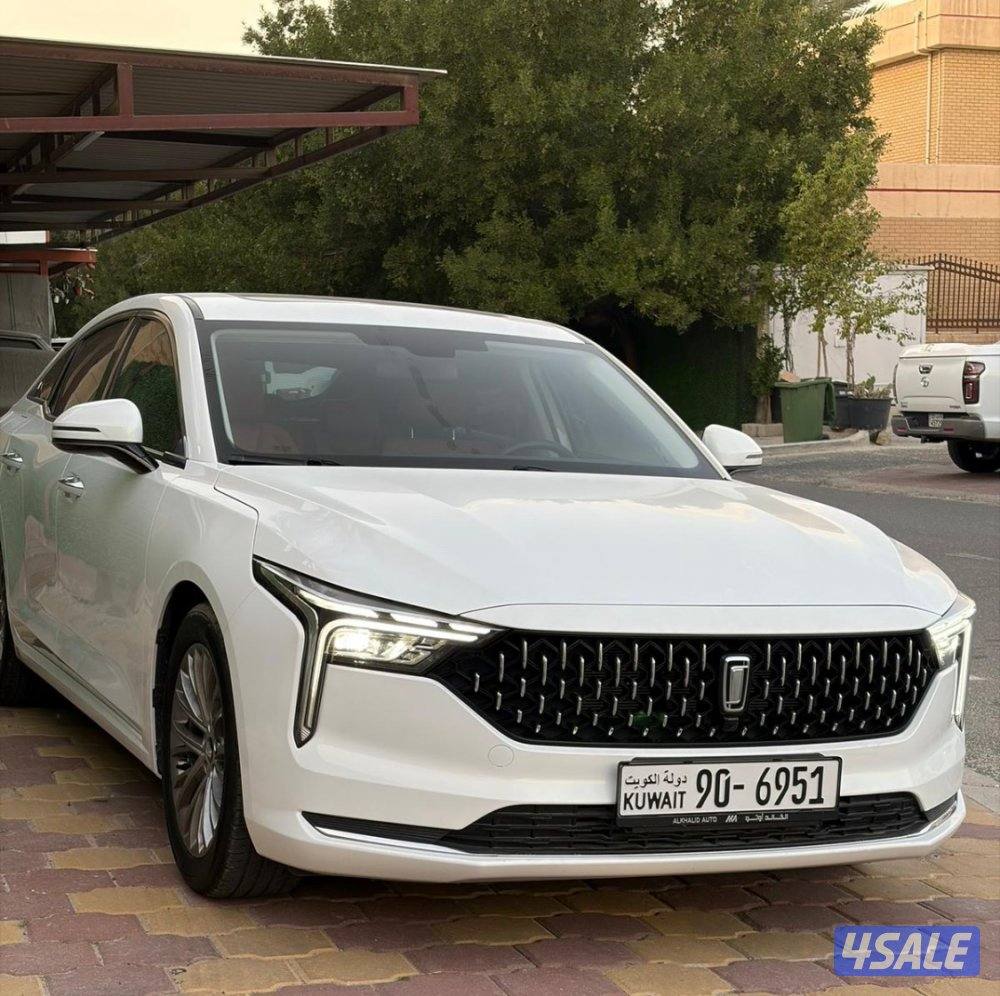 شرط الفحص قابل للمساومة بالمعقول صبغ وكاله توها طالعه من السيرفس الاول5