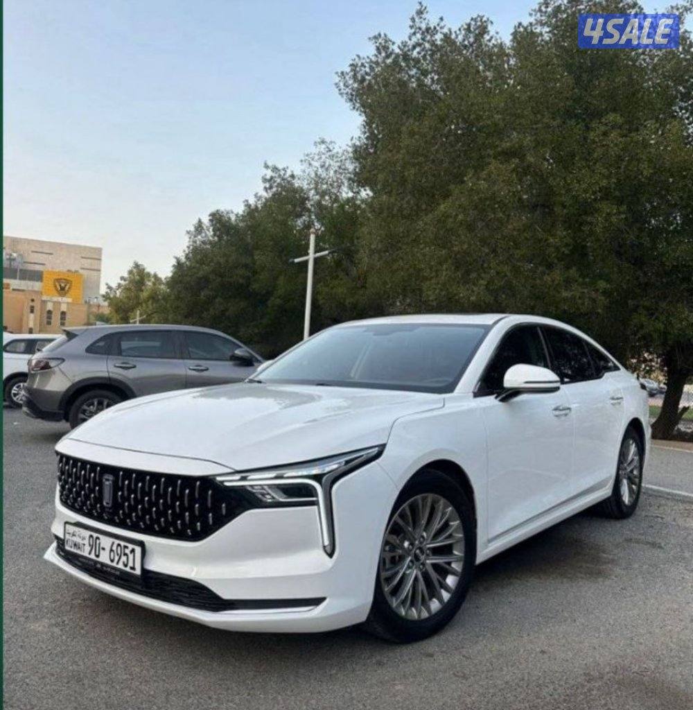 شرط الفحص قابل للمساومة بالمعقول صبغ وكاله توها طالعه من السيرفس الاول7