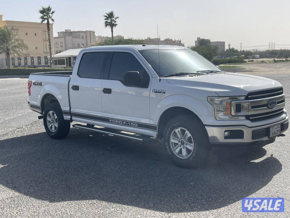 للبيع وانيت0