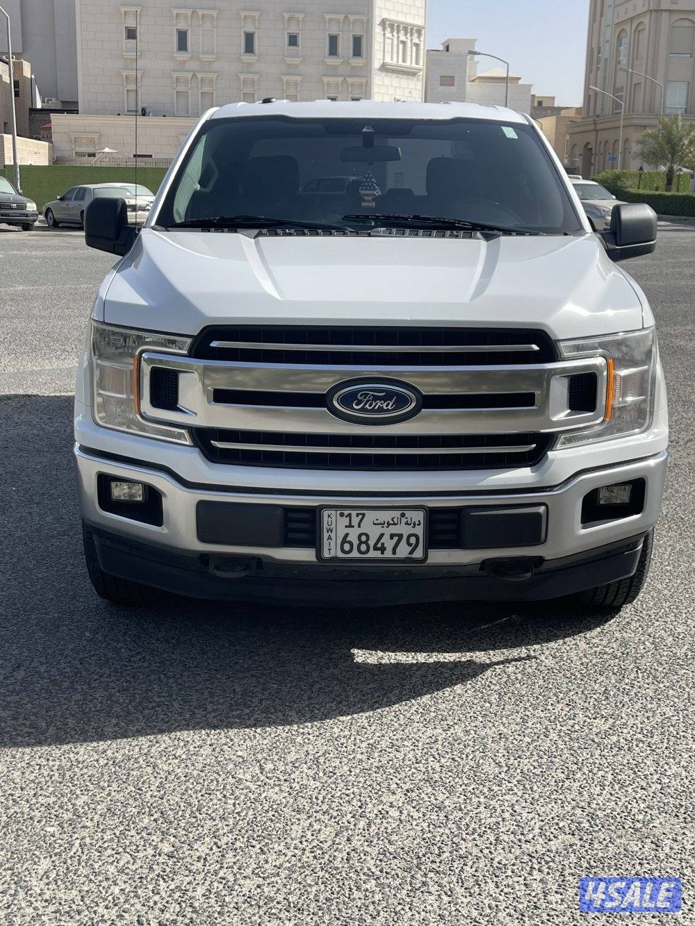 للبيع وانيت2