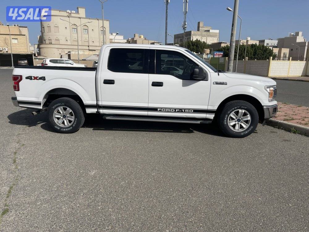 للبيع وانيت4