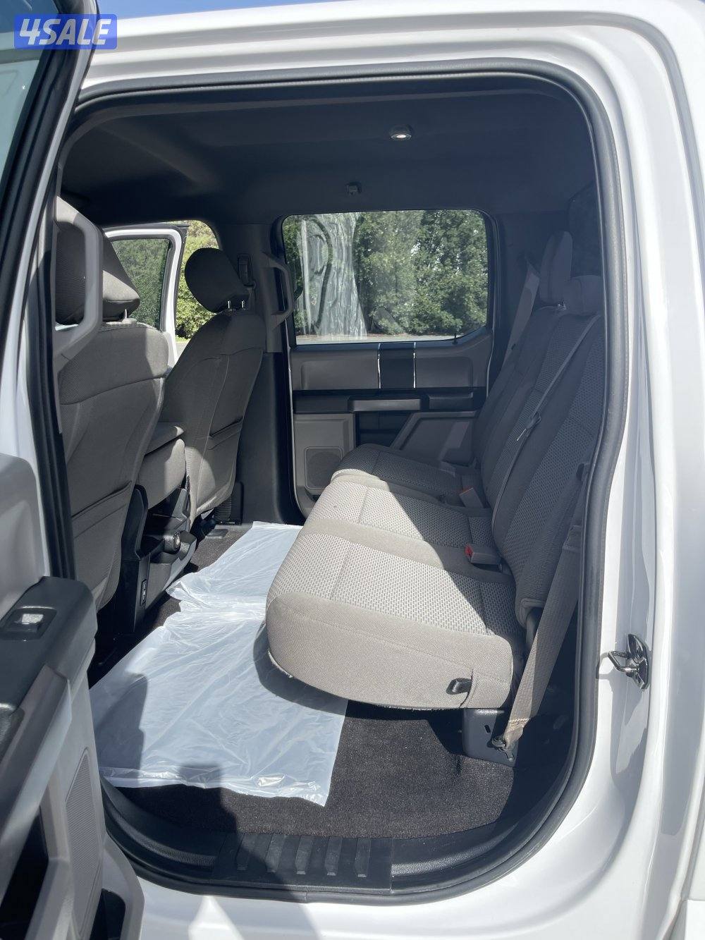 للبيع وانيت5