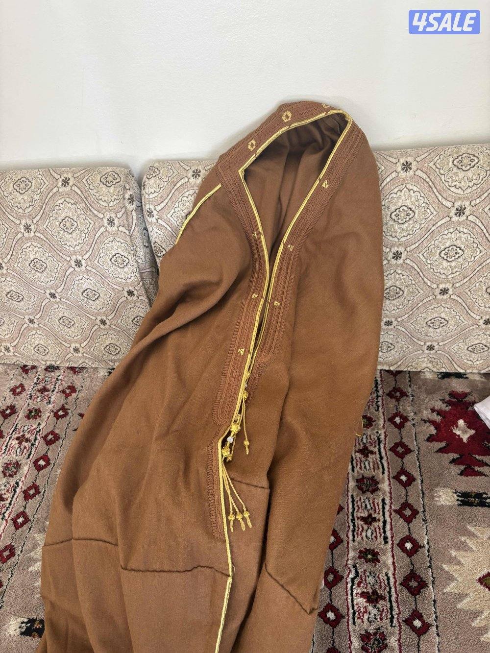 بشت نبيه اردني0