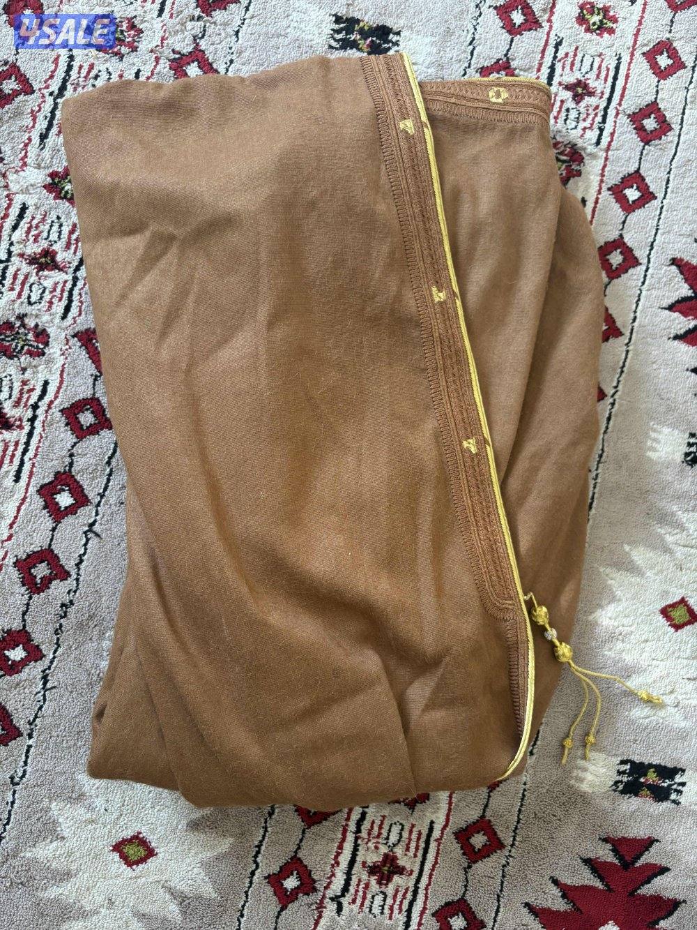 بشت نبيه اردني1