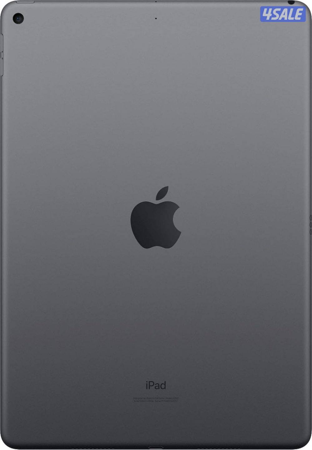 Apple iPad Air 3rd generation 10.5-inch - 64GB1