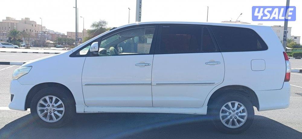 2013 الدرجه الاولي انوفا1