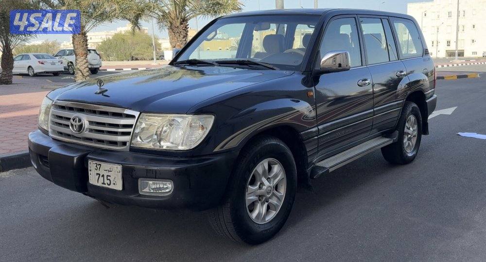 وارد الساير ( شاصي جيد )GXR2