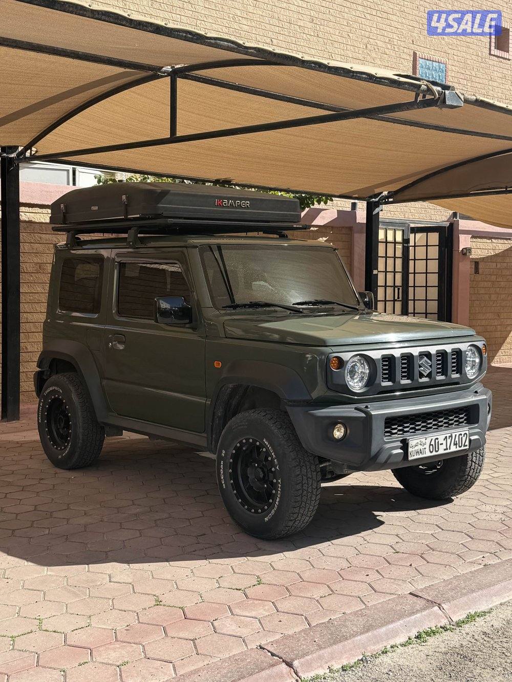 جيمني موديل 2022 ماشي 64 الف سيرفس منتظم وشرط الفحص بالكامل1