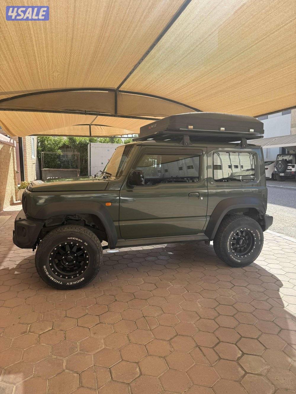 جيمني موديل 2022 ماشي 64 الف سيرفس منتظم وشرط الفحص بالكامل2