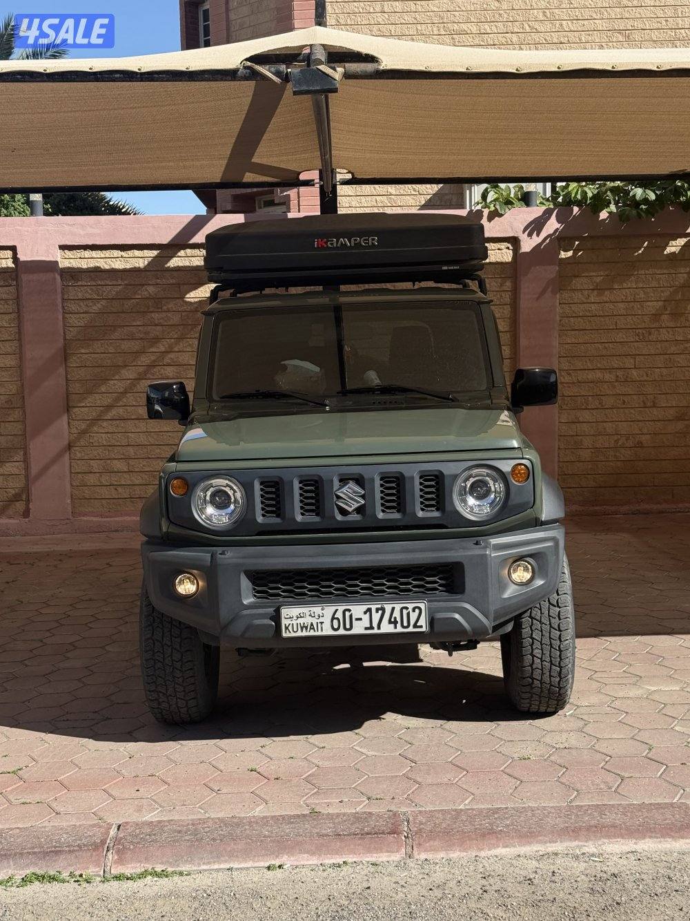 جيمني موديل 2022 ماشي 64 الف سيرفس منتظم وشرط الفحص بالكامل3