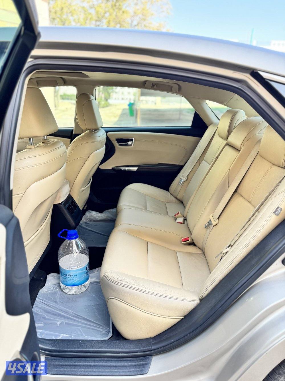 افالون ٢٠١٦6