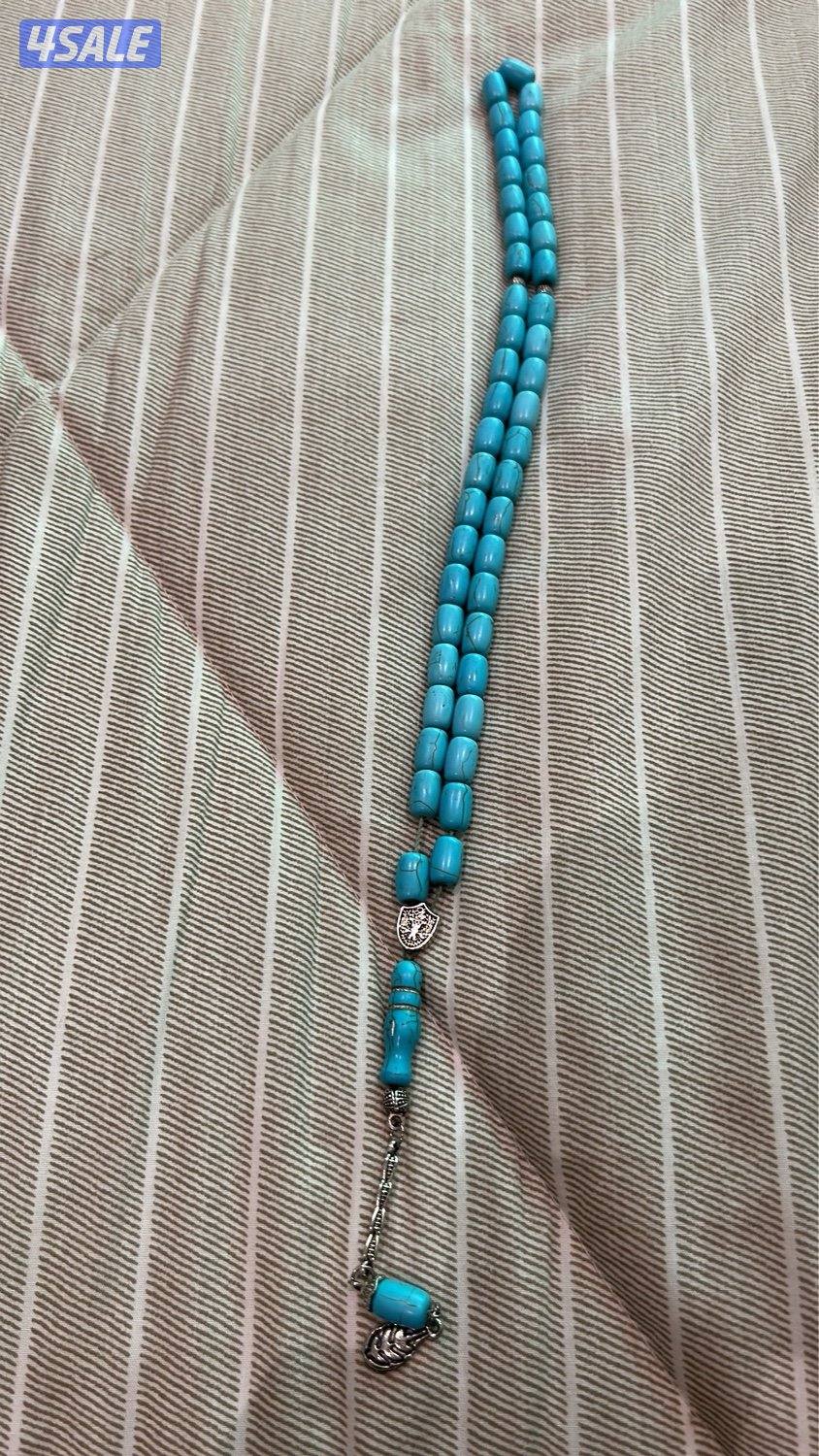 للبيع مسباح0