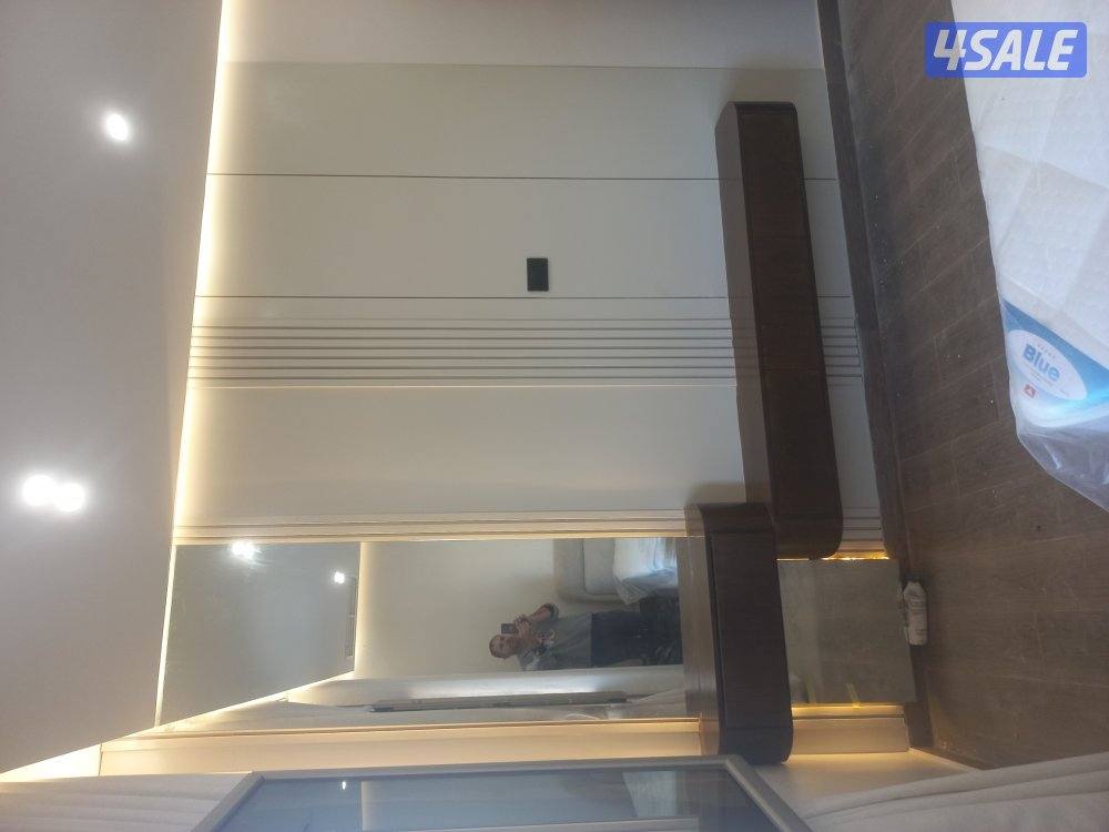 اثاث الديكوروالزينه وجبس بورد واصباغ وباركيه وبديل خشيب1