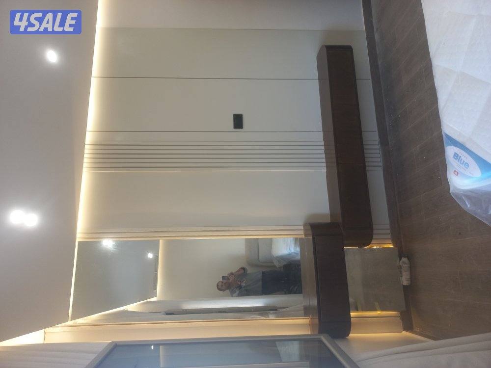 اثاث ديوانيات الديكورات واصباغ وجبس بورد وباركيه0