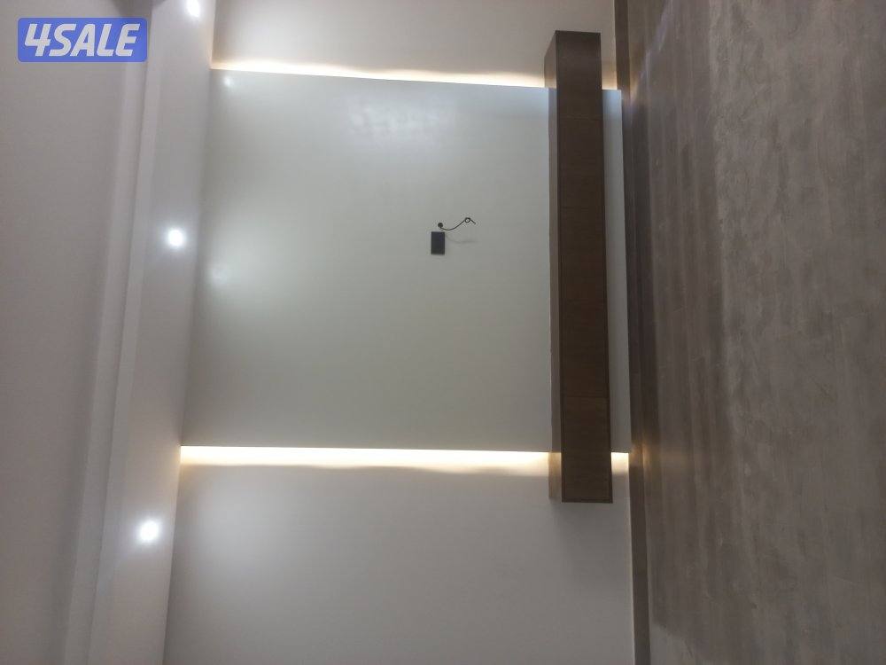 اثاث ديوانيات الديكورات واصباغ وجبس بورد وباركيه1