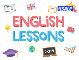 مدرس لغه انجليزيه للثانوي والمتوسط والابتدائي والجامعات10