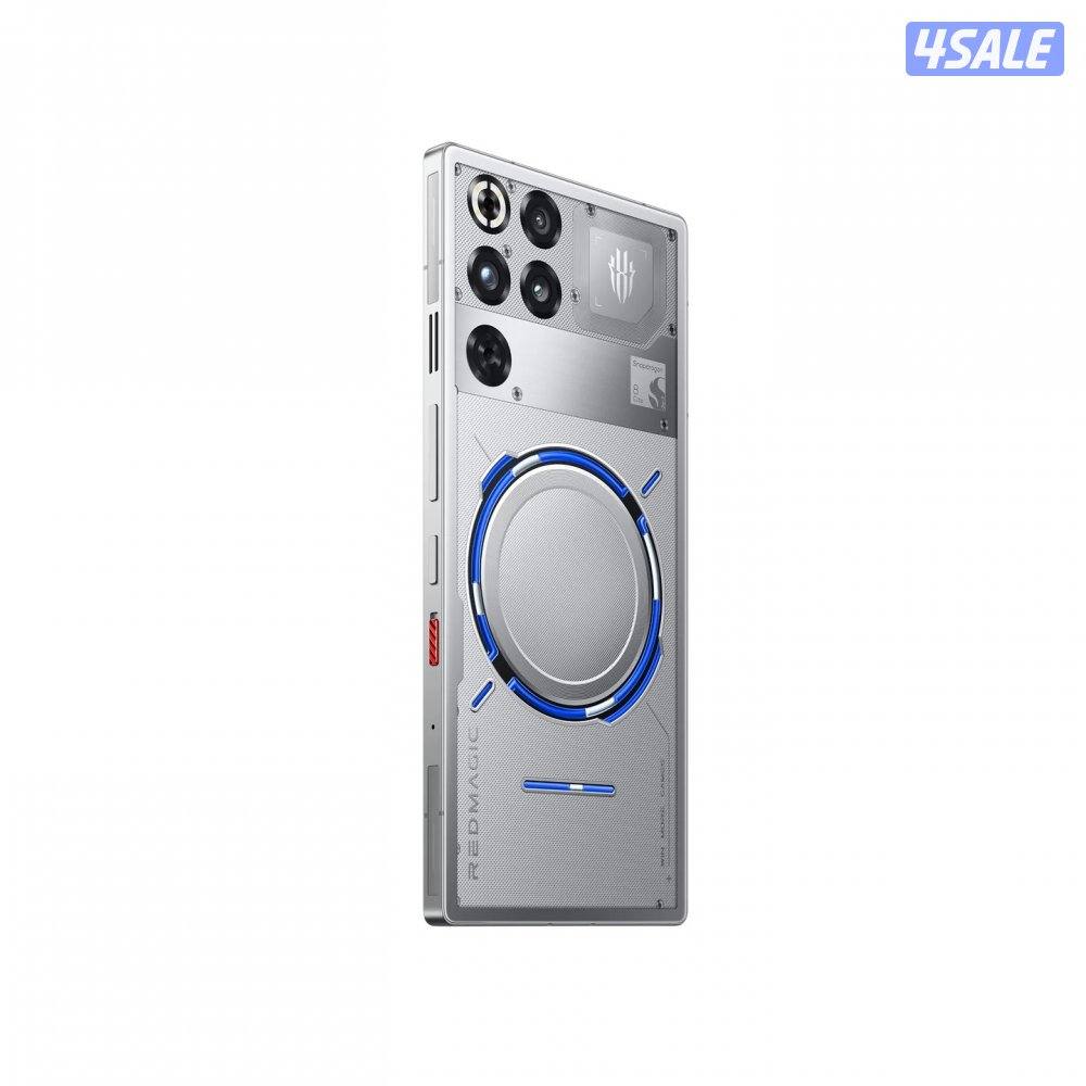 اجهزه ريد ماجيك 11 برو يوجد تابي2