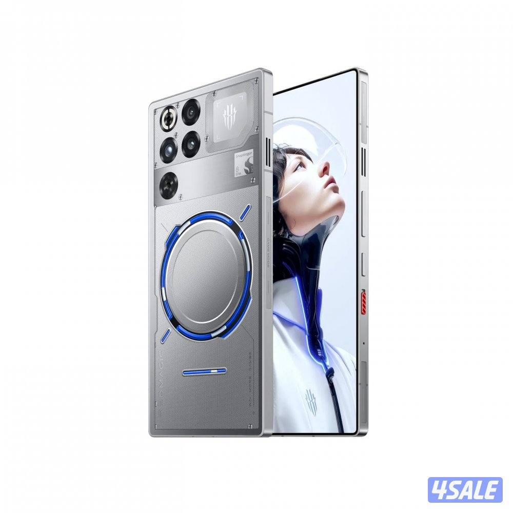 اجهزه ريد ماجيك 11 برو يوجد تابي1