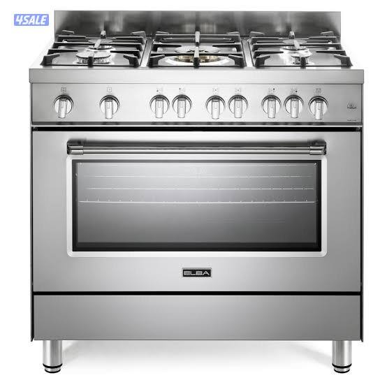 صيانة وتصليح طباخات0