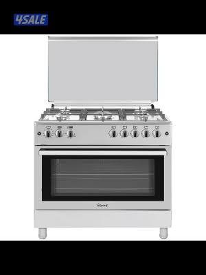 صيانة وتصليح طباخات1