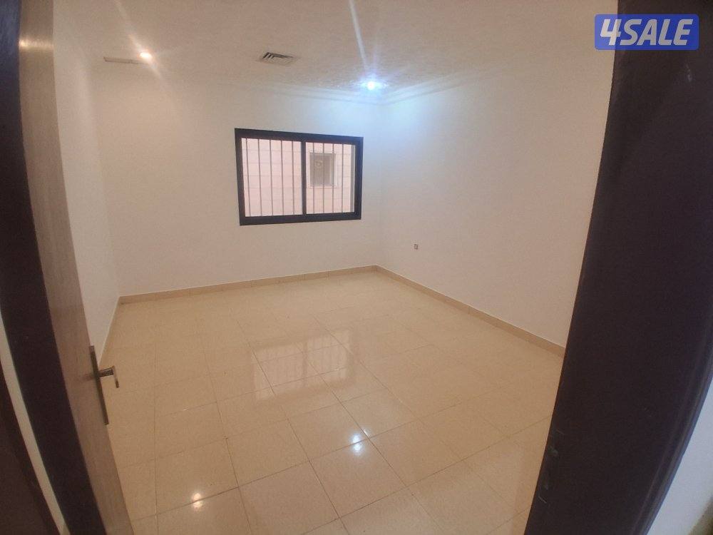 للايجار دور اول جابر علي مدخل خاص2